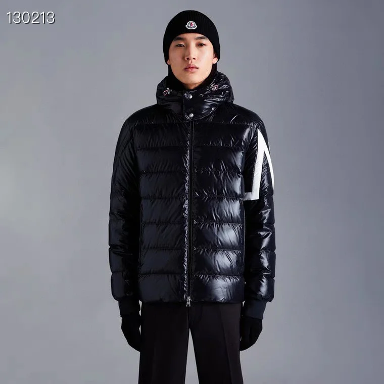 Moncler sz1-5 26yr20 (9)
